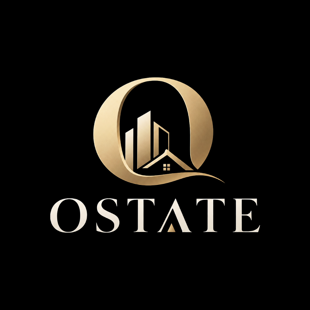 OSTATE